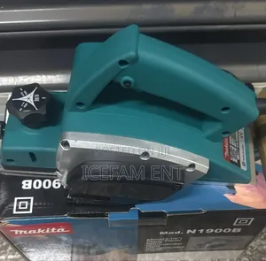 Makita Electric Planer/Electric Planer