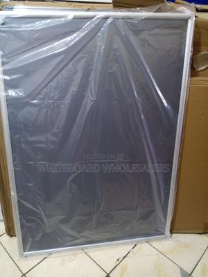 A0 Size Snapper Frame - thumbnail 2