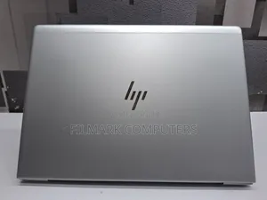Laptop HP EliteBook 840 G5 8GB Intel Core i5 SSD 256GB