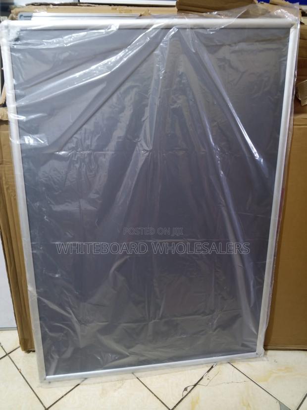 A0 Size Snapper Frame - thumbnail 3