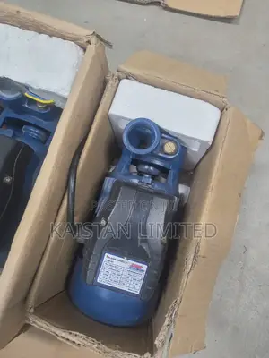 0.5 Hp Water Pump / Household Pump