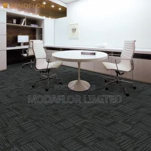 Office Makeover Carpet Tiles – Upgrade Your Look Instantly