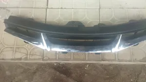 Toyota Wish 2010 Bumper Grill