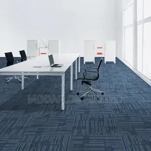 Elegant Floor Carpet Tiles – Perfect Blend of Beauty and Strength