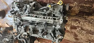 X-Trail Slim Mr20 Engines on Sale