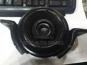 Center Bearing Vigo 4wd