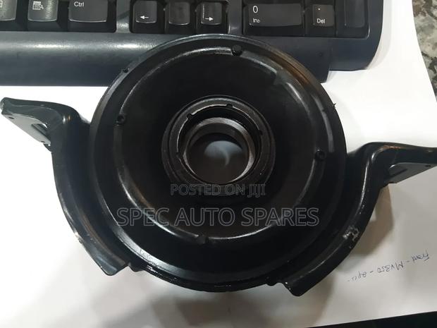 Center Bearing Vigo 4wd - thumbnail 2