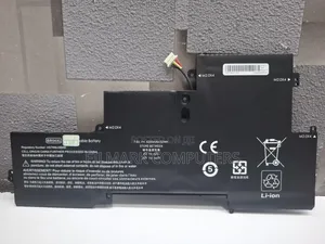 Laptop Replacement Battery For Hp Elitebook 1020 Br04xl G1