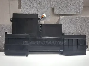 Laptop Replacement Battery For Hp Elitebook 1020 Br04xl G1