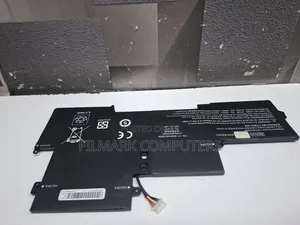 Laptop Replacement Battery For Hp Elitebook 1020 Br04xl G1