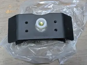 Gear Box Mounting Hilux Vigo