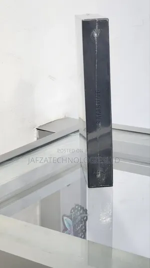 Samsung Galaxy S23 Ultra 512 GB