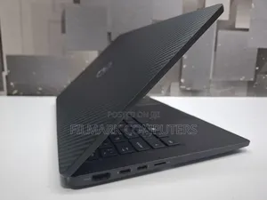 Laptop Dell 8GB Intel Core i5 SSD 256GB