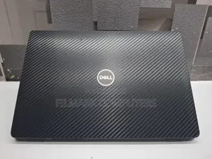 Laptop Dell 8GB Intel Core i5 SSD 256GB