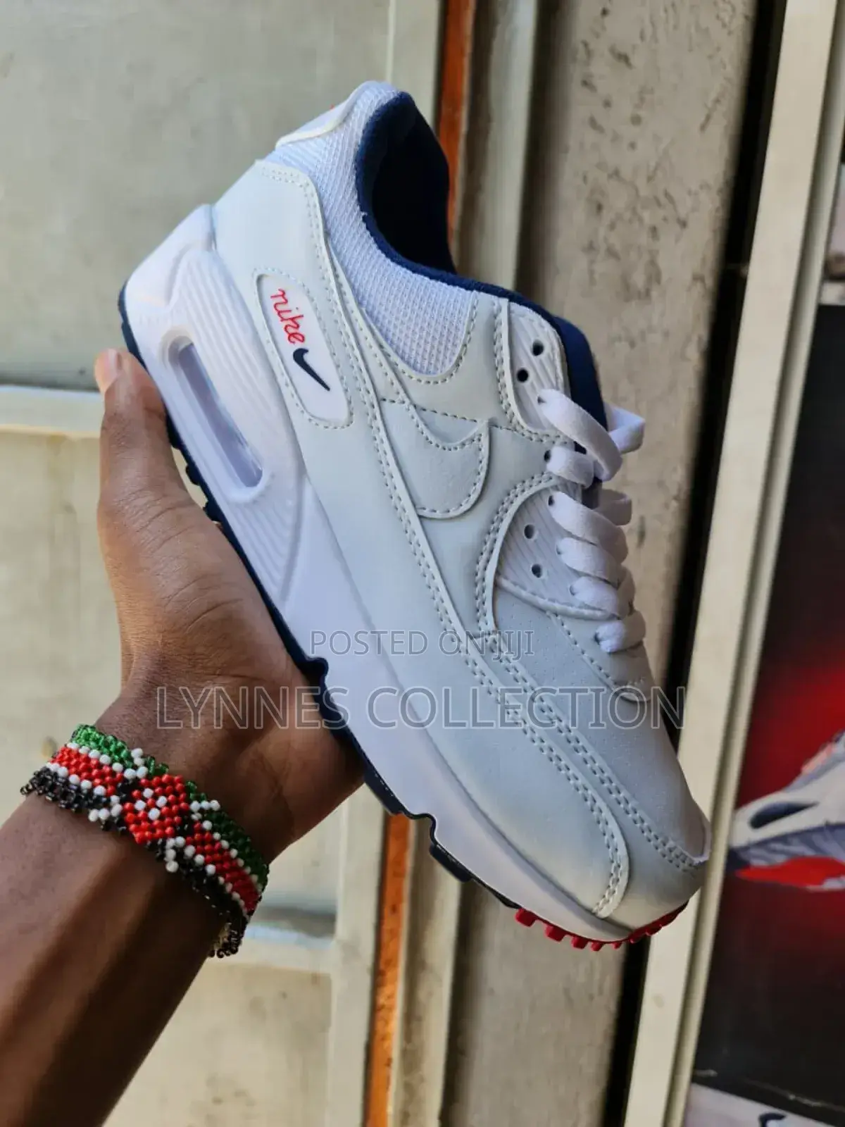 Airmax 90 Sozes ,Sozes Sizes 36-45