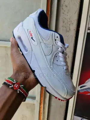 Airmax 90 Sozes ,Sozes Sizes 36-45