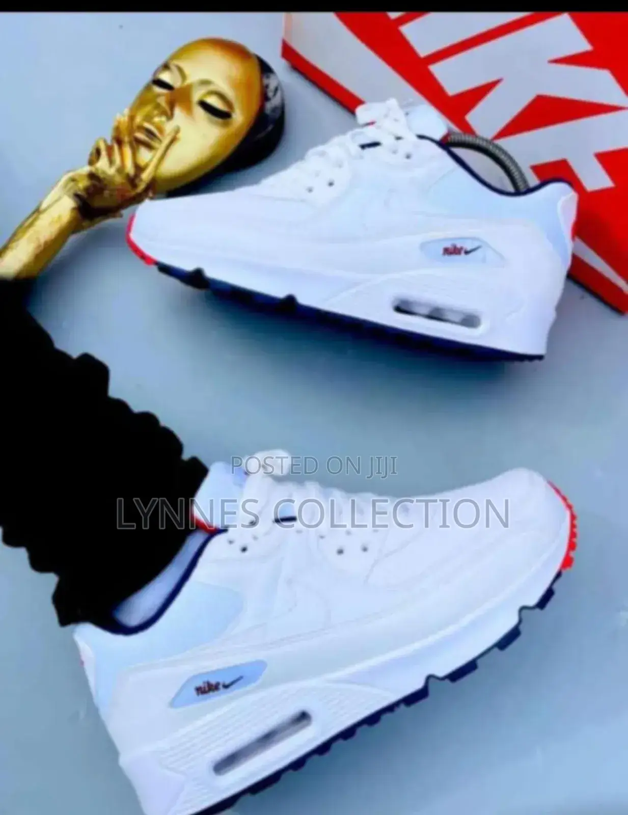Airmax 90 Sozes ,Sozes Sizes 36-45