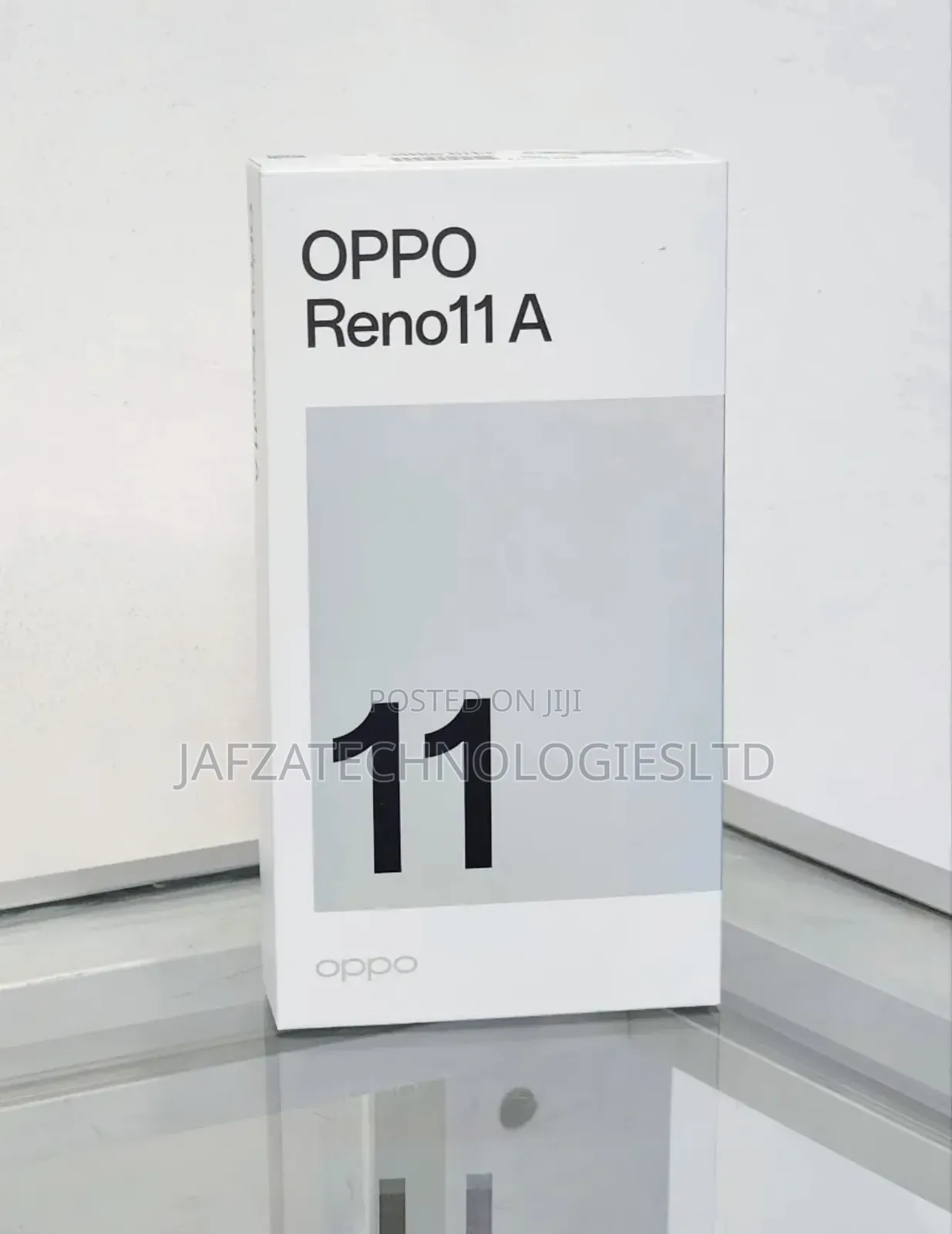 Oppo Reno11 128 GB