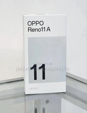 Oppo Reno11 128 GB - thumbnail 2
