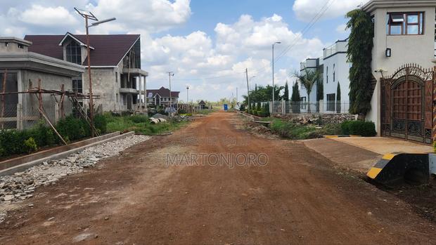 Plains View Ridge Ruiru 100by100 - thumbnail 3