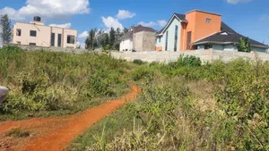 100by100 Mugutha Ruiru ( Damridge)