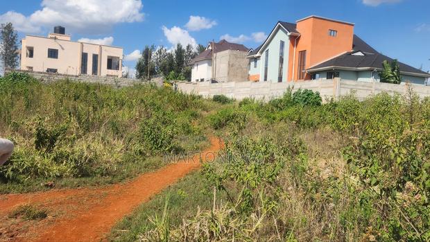 100by100 Mugutha Ruiru ( Damridge) - thumbnail 3