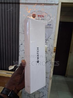 Apple Watch Se 2nd Gen 40mm - main view