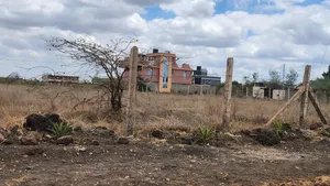 Jujafarm Plots ( Affordable Prices)