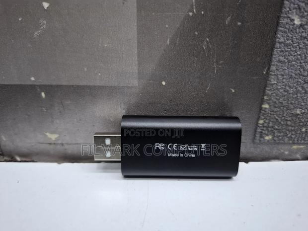 Hdmi Video Capture - thumbnail 3