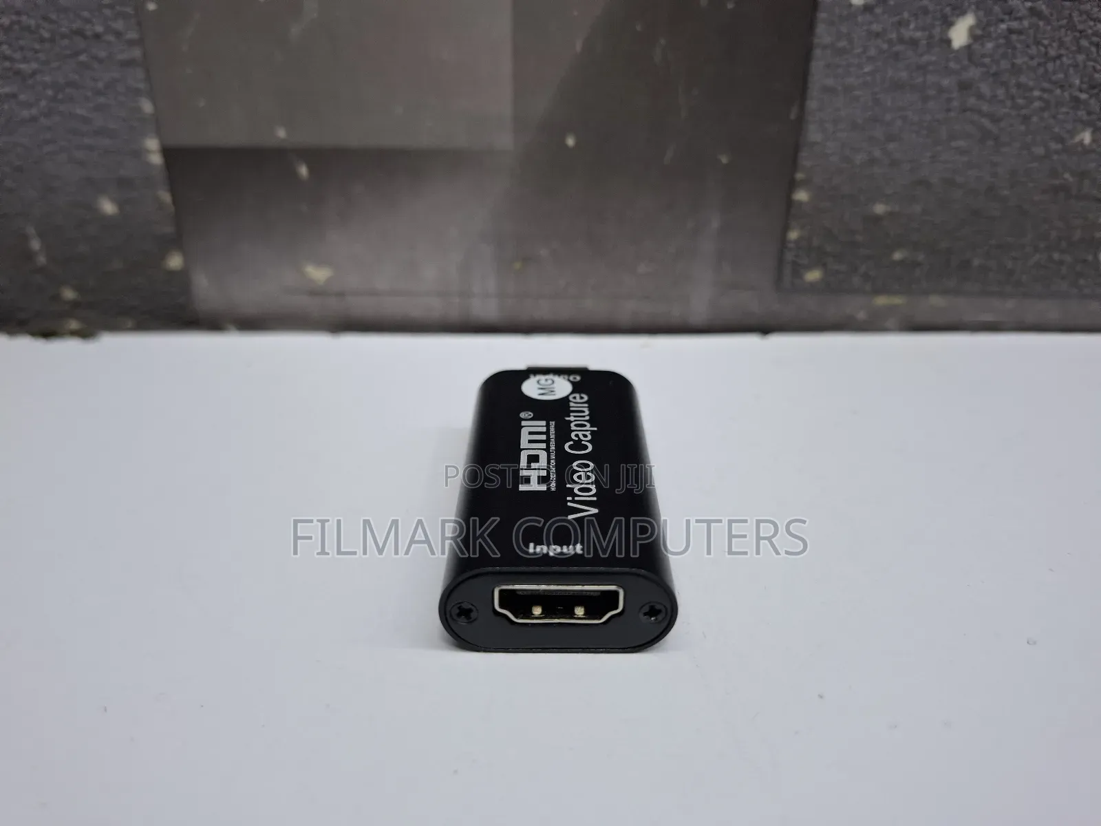 Hdmi Video Capture
