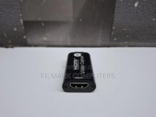 Hdmi Video Capture - thumbnail 5