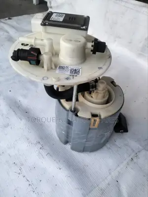 Hyundai Kia/Benz Fuel Pump