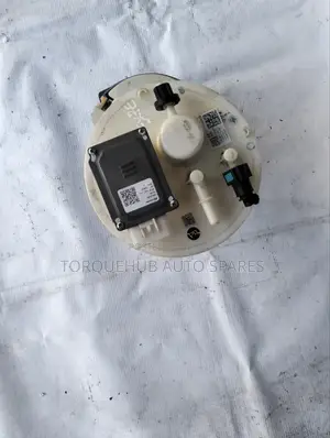 Hyundai Kia/Benz Fuel Pump