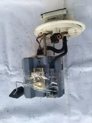 Hyundai Kia/Benz Fuel Pump