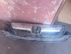 Honda CRV Re4 2010 Grill 