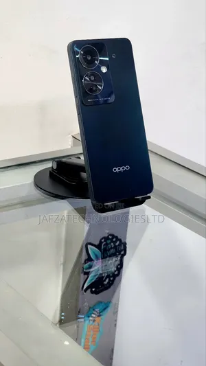 Oppo Reno11 128 GB