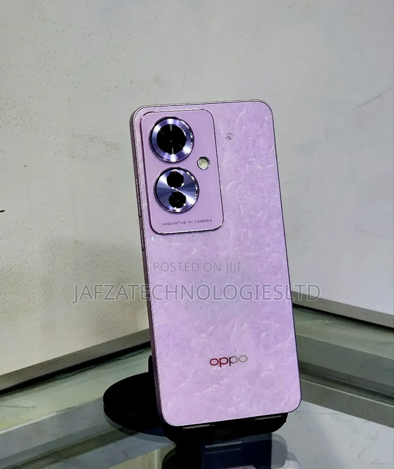 Oppo Reno11 128 GB