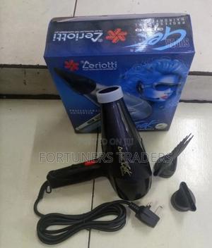 Gek 3000 Zeriotti - thumbnail 2