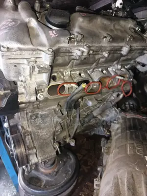 3zr Slim Engine