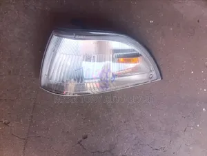 Toyota 90 Corner Light Original 