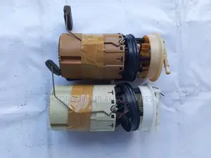 Nissan Primera 2002 Fuel Pump