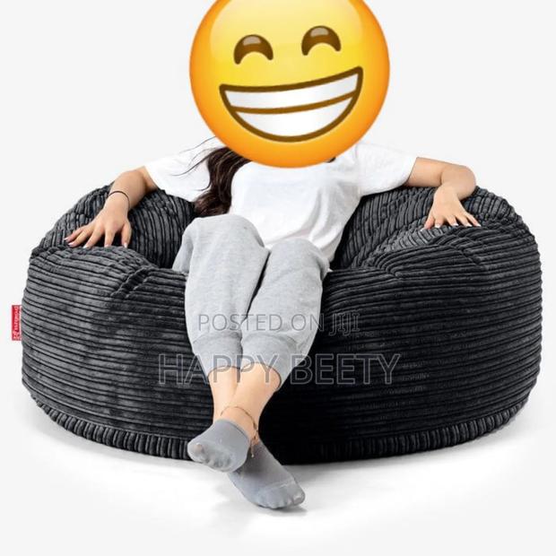 Large Size Beanbags - thumbnail 3