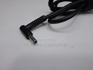 150w 19.5v 7.7a 3.0mm Blue Tip Ac Adapter For Hp Zbook 15
