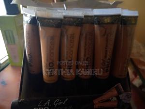 Concealer All Shades - thumbnail 2