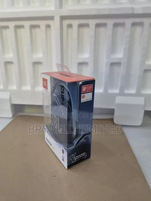 JBL Harman Clip 4 Brand New, Blue