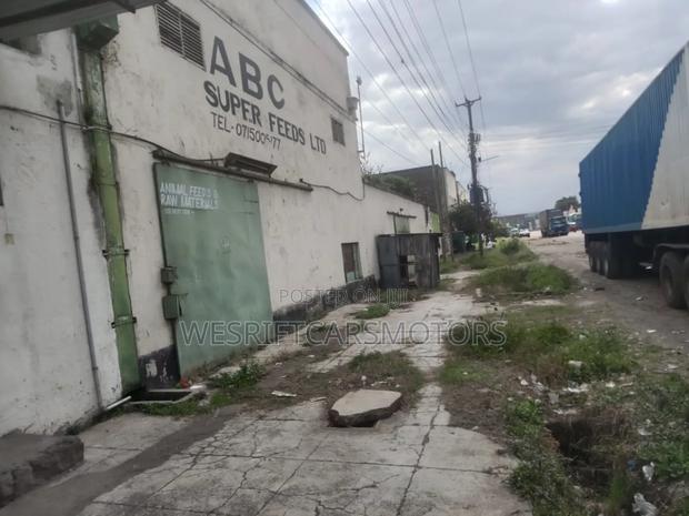 Two Affordable Spacious Go Down - thumbnail 6