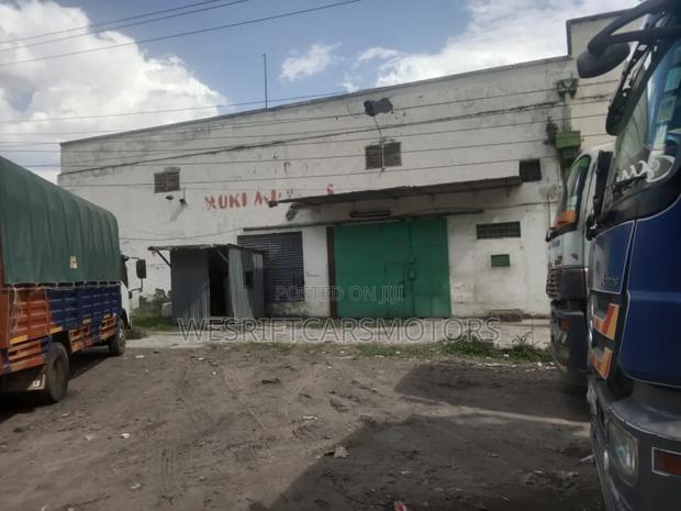 Two Affordable Spacious Go Down - thumbnail 7