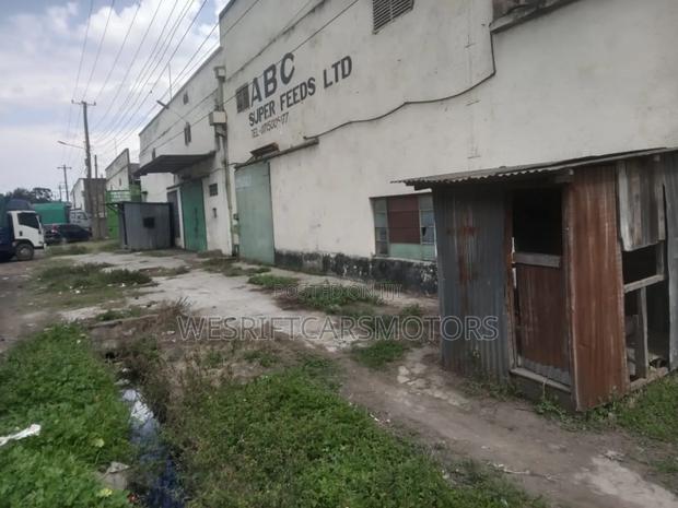 Two Affordable Spacious Go Down - thumbnail 8