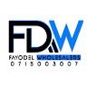 Fayodel logo