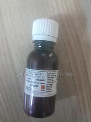 Silver Nitrate for School Lab - thumbnail 2